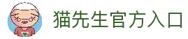 APP下载